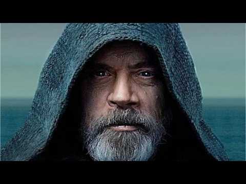 VIDEO : How It Should Have Ended Targets 'The Last Jedi'