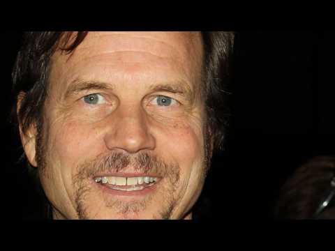 VIDEO : Bill Paxton Died. His Family Is Suing The Hospital