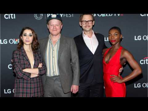 VIDEO : Did You Catch These 'Black Mirror' Cameos?