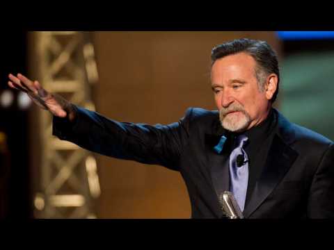 VIDEO : 3 Stars You Completely Forgot Appeared On Law & Order