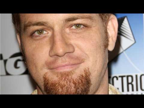 VIDEO : Jason Douglas Gets Beerus