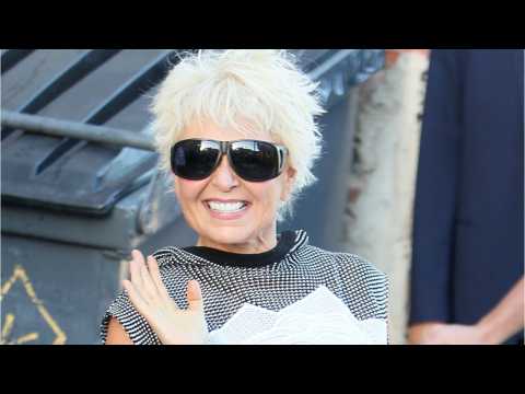 VIDEO : Roseanne Deletes Tweets  After Online Beef With Liberals