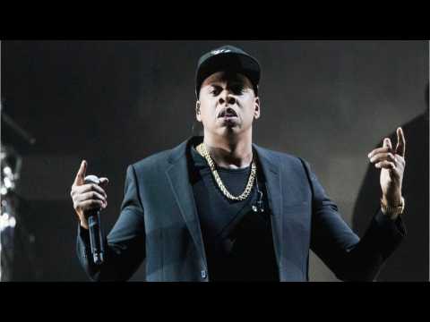 VIDEO : Jay-Z 'Confesses' to Beyonce In 'Family Feud' Music Video