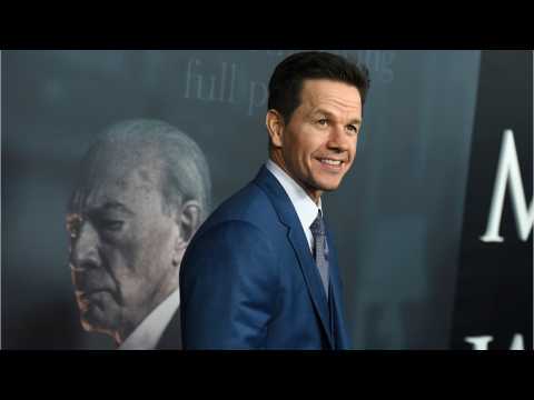 VIDEO : Mark Wahlberg Is The Most Overpaid Actor In Hollywood