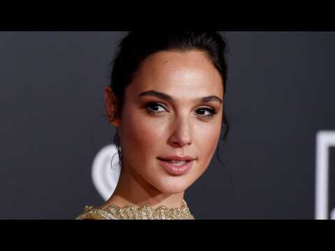 VIDEO : Women Won At The Box Office In 2017