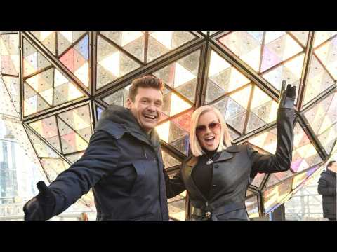 VIDEO : What To Watch If You're Staying In For NYE