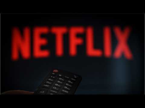 VIDEO : Original Netflix Shows Of 2018