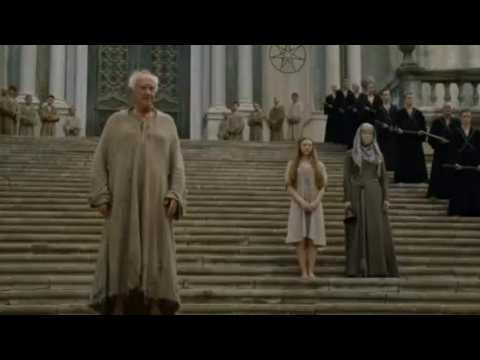 VIDEO : 'Game of Thrones' Is Most Pirated TV Show Last Year