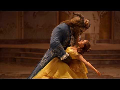 VIDEO : 2017 Box Office Down 2.3 Percent, but Tops $11 Billion for Third Straight Year