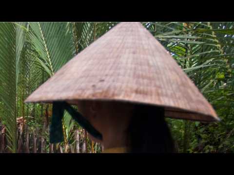 VIDEO : 'One Piece' Proves Why Brook Is Big Mom's Nightmare