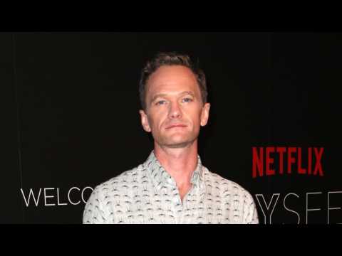 VIDEO : Season 2 Premiere Date Revealed for 'A Series of Unfortunate Events'