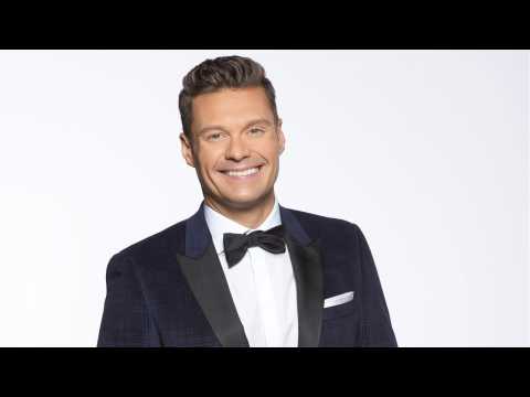 VIDEO : BTS Performing Tonight On 'Dick Clark's New Year's Rockin' Eve'