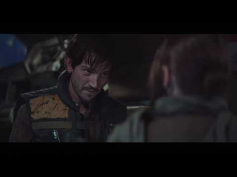 VIDEO : Are Disney?s Star Wars Movies As Good As The Originals?