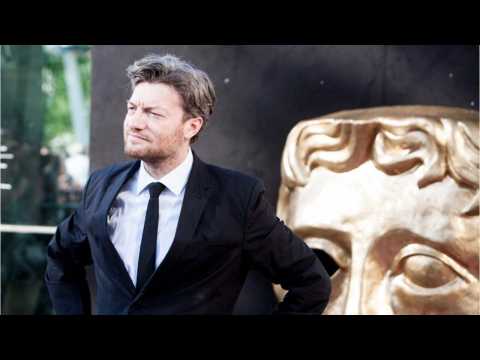 VIDEO : 'Black Mirror' Episode Draws Criticism