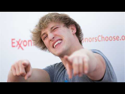 VIDEO : YouTube Responds To Logan Paul's Dead Body Video