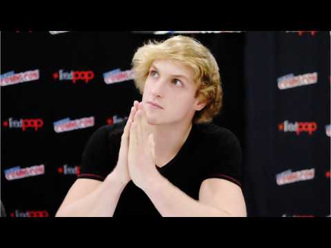 VIDEO : Can Logan Paul Survive 'Suicide Forest' Scandal?