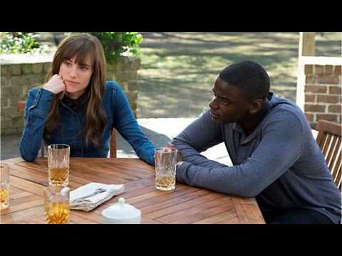 VIDEO : The Biggest Box Office Hits of 2017