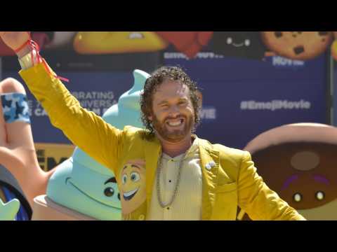 VIDEO : The Worst Movie of 2017 Is ...