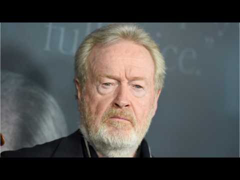 VIDEO : Alien Prequels Might Be Cancelled