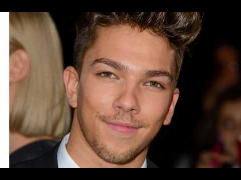 VIDEO : Matt Terry bodyshamed because of good music