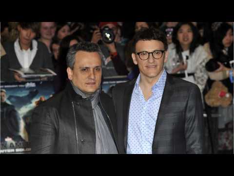 VIDEO : Infinity War Will Shake Up Thor's Life