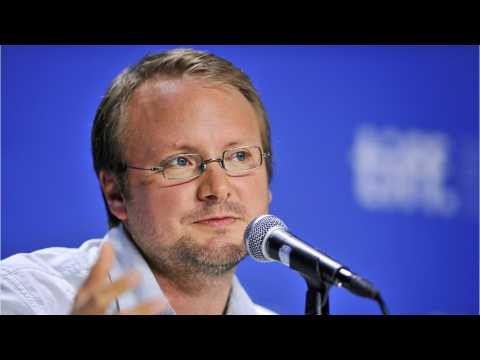 VIDEO : Where Is The New Star Wars Movie Shooting?