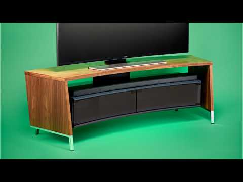 VIDEO : Soundbars That Are On Sale