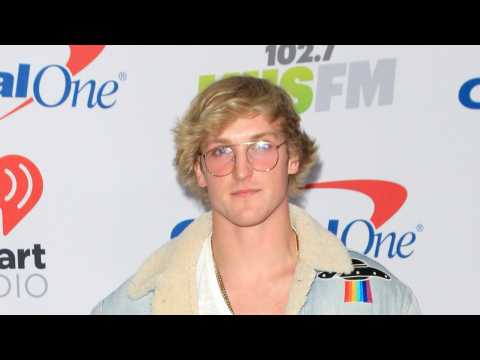 VIDEO : 'Game of Thrones' Actress Rips Logan Paul