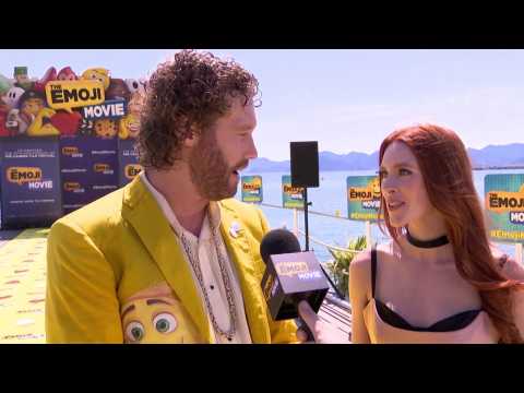 VIDEO : What's The Biggest Flop Of 2017?