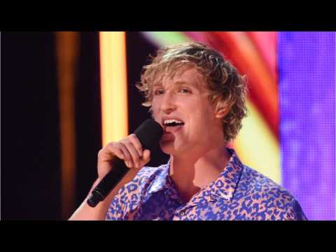 VIDEO : Logan Paul Apologizes For Suicide Forest Video