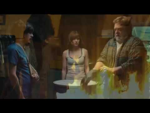 VIDEO : Untitled 'Cloverfield' Sequel Release Date Pushed Back