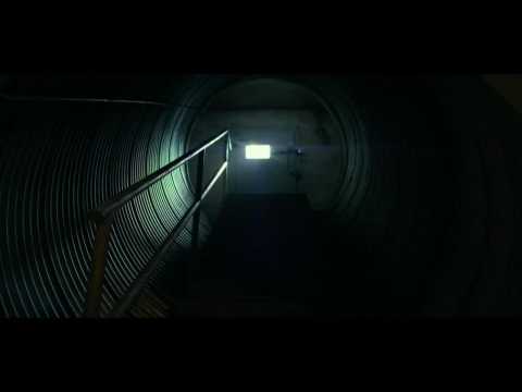 VIDEO : Cloverfield 3 Release Date Now Pushed To April 2018