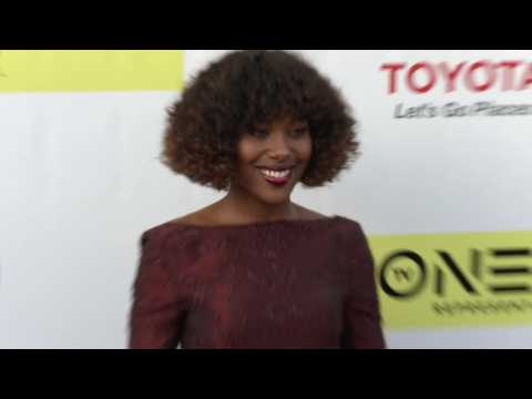 VIDEO : 'She's Gotta Have It' Will Have 2nd Season On Netflix