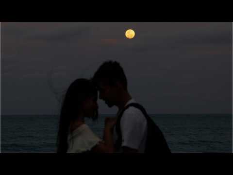 VIDEO : How To Rekindle Passion Into A Relationship