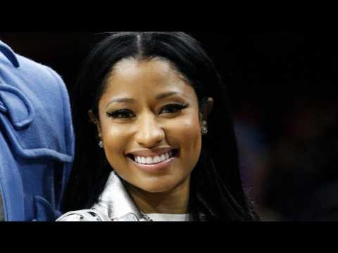 VIDEO : Remember These Celeb Feuds?