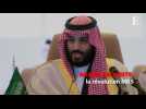 Arabie Saoudite, la révolution MBS