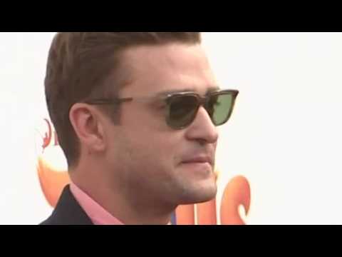 VIDEO : Dylan Farrow Calls Out Justin Timberlake