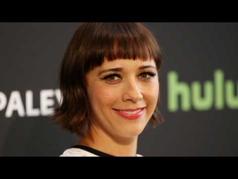 VIDEO : Can You Handle Baby Bangs?