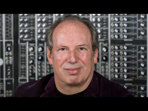 VIDEO : Hans Zimmer Will Compose Score For 'X-Men: Dark Phoenix'
