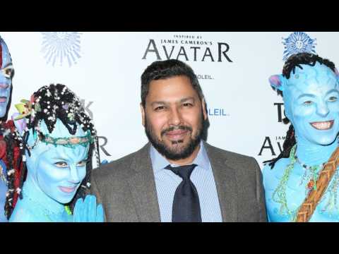 VIDEO : 'Avatar' Castmember Returning for Sequels