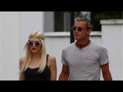 VIDEO : These Famous People Named Their Children After Places
