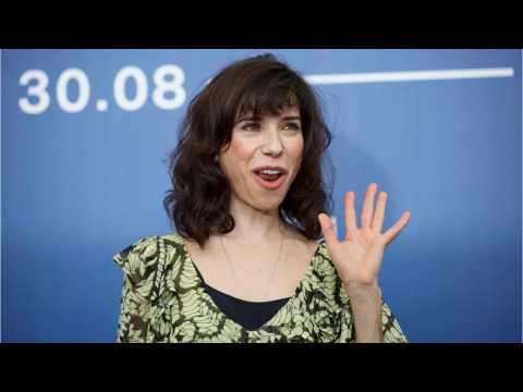 VIDEO : Sally Hawkins Inspired By Fred Astaire And Ginger Rogers