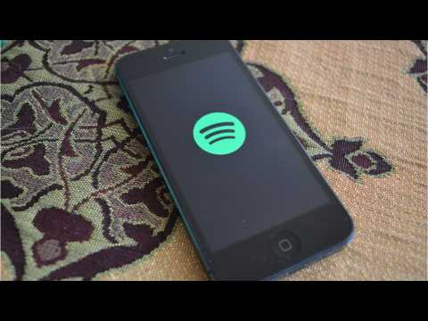 VIDEO : Music Apps That Are Better Than Itunes