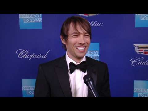 VIDEO : Sean Baker Won't Rush His Next Film