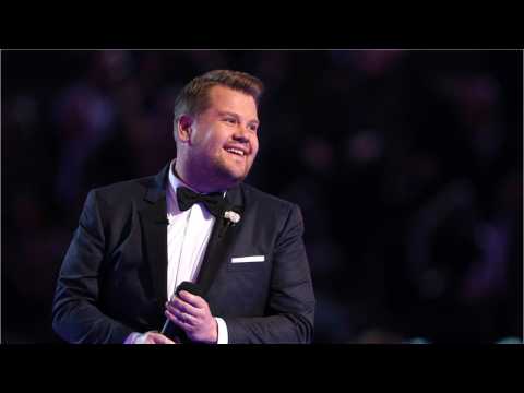VIDEO : Grammy Awards TV Audience Drops