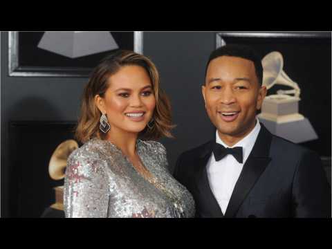 VIDEO : Celebrities Who Tip Well!