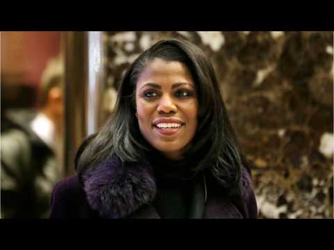 VIDEO : Omarosa Will Be On ?Big Brother: Celebrity Edition?