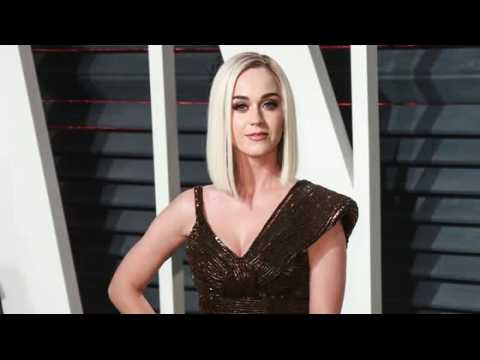 VIDEO : Katy Perry Stalker Deported to Poland