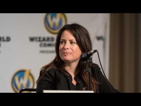 VIDEO : Former 'Charmed' Actress Rips Planned TV Reboot