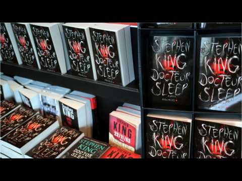 VIDEO : 'The Shining' Sequel 'Doctor Sleep' Snags 'Oculus' Director